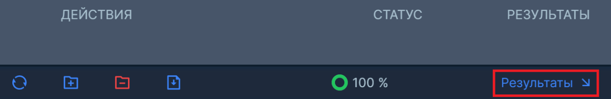 list_price_11
