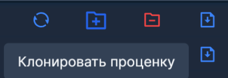 list_price_7