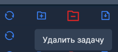 list_price_8