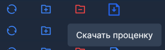 list_price_9