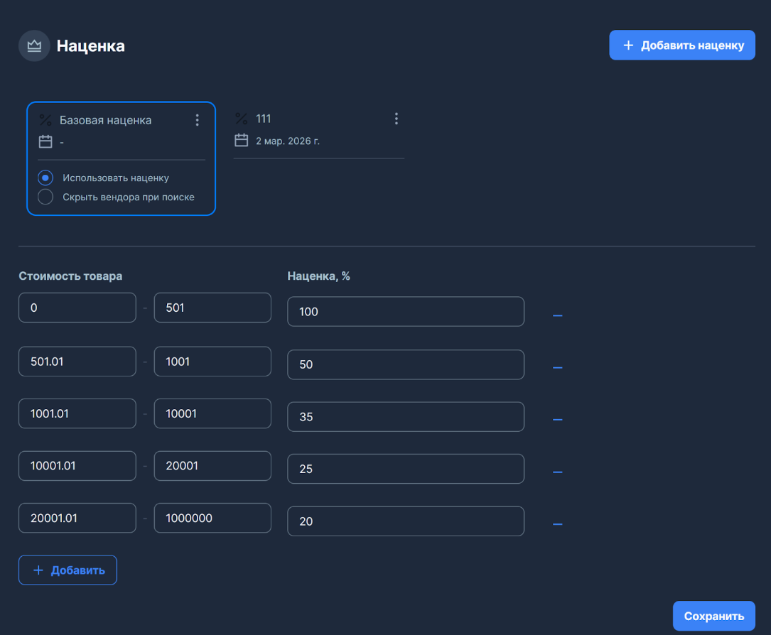 наценка_2
