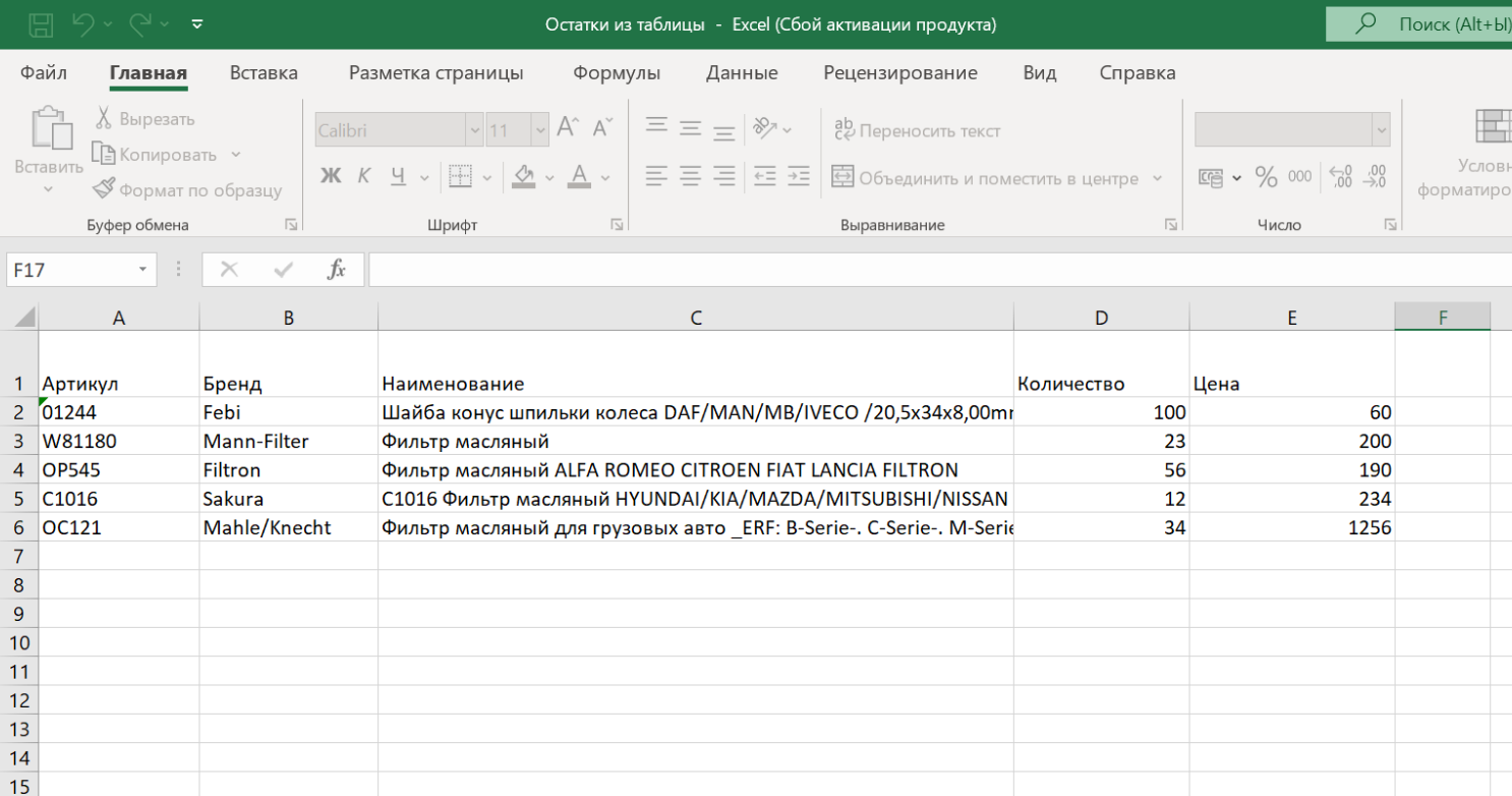 остатки_таблица_2