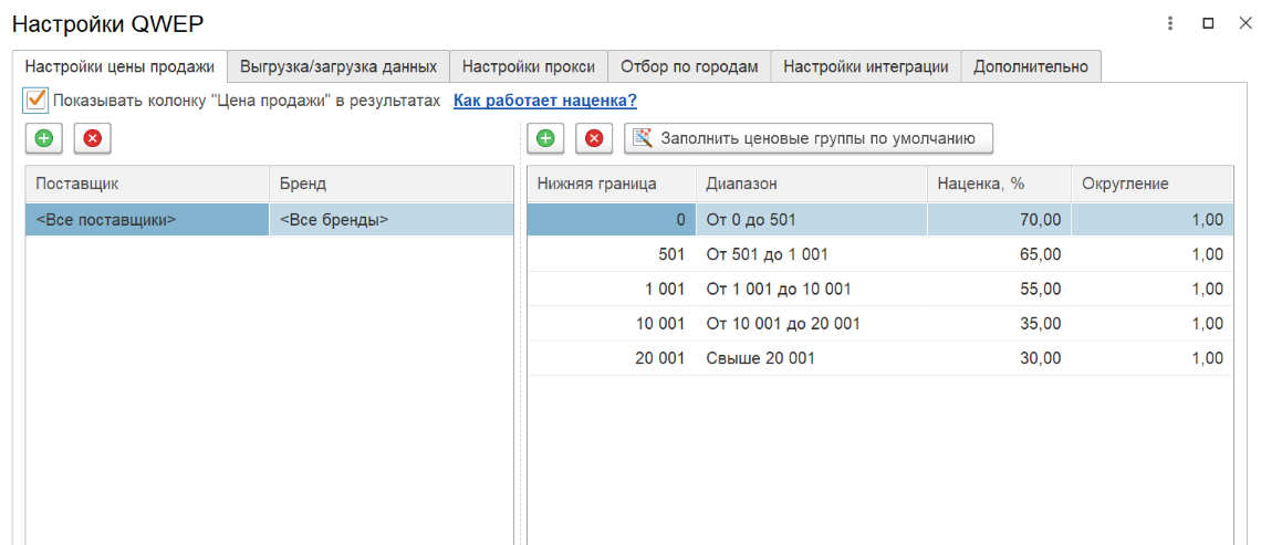 остатки_таблица_7